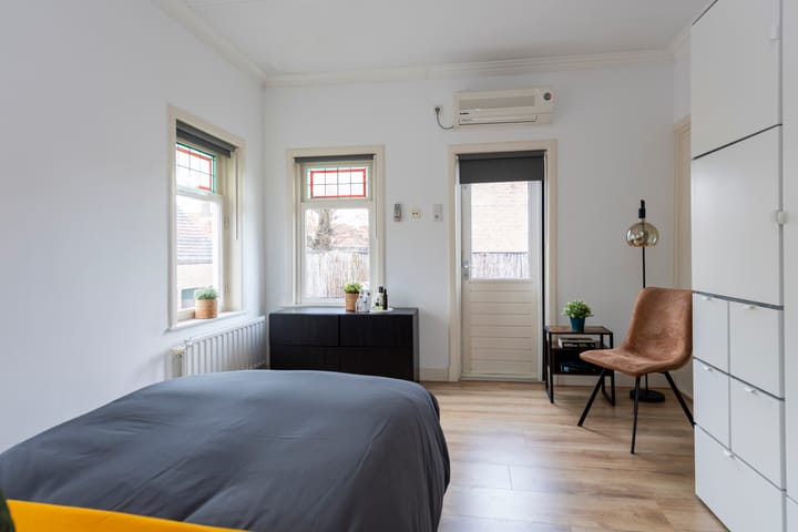 Foto 13 van Sint Paulusstraat 110