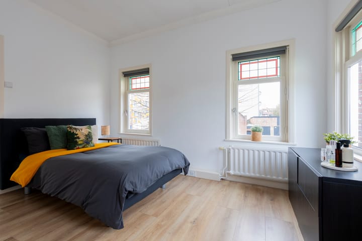 Foto 14 van Sint Paulusstraat 110