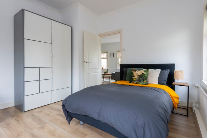 Foto 15 van Sint Paulusstraat 110