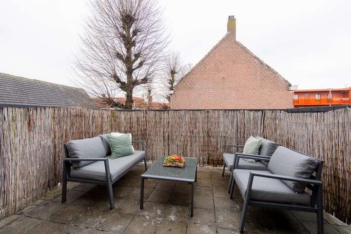 Foto 16 van Sint Paulusstraat 110