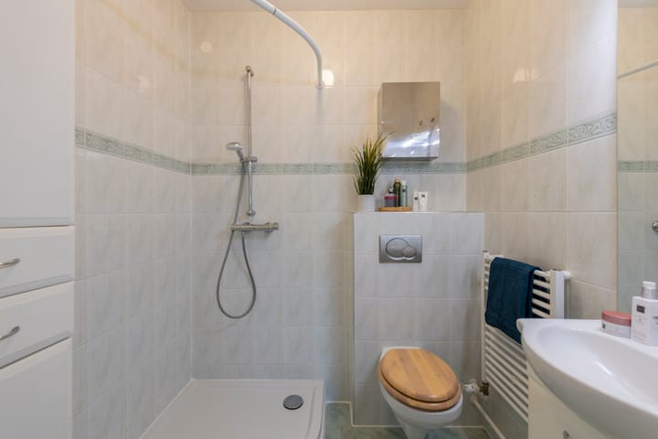 Foto 21 van Sint Paulusstraat 110