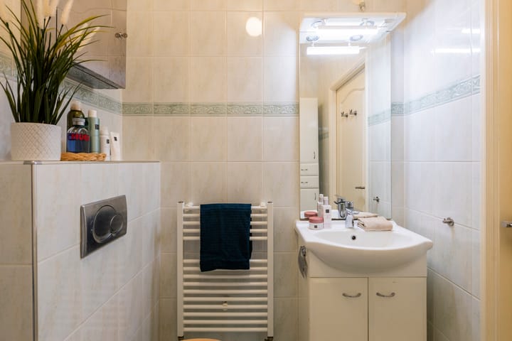 Foto 22 van Sint Paulusstraat 110