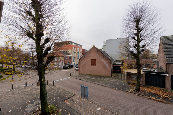 Foto 23 van Sint Paulusstraat 110