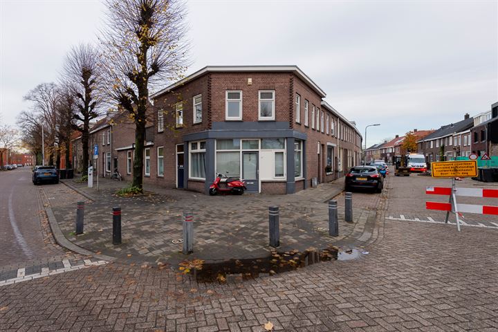 Bekijk foto 24 van Sint Paulusstraat 110