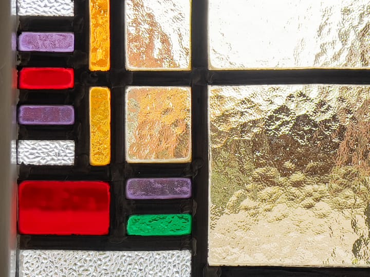 Foto 6 van Burgemeester van Nispenstraat 17