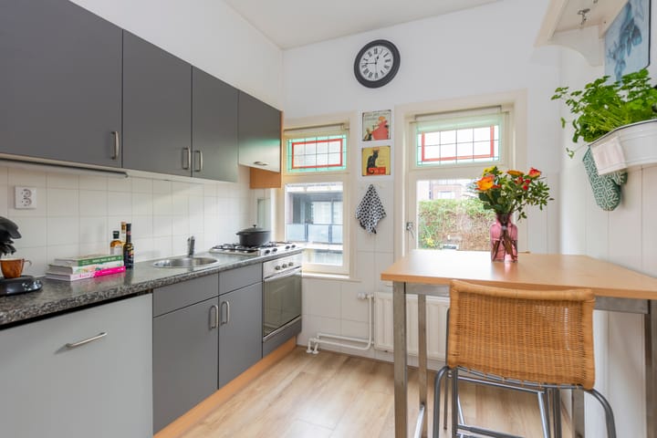 Foto 11 van Sint Paulusstraat 110