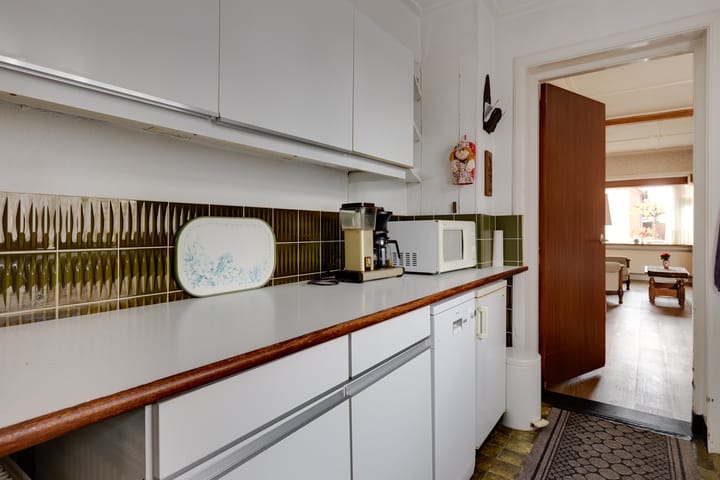 Foto 16 van Burgemeester van Nispenstraat 17