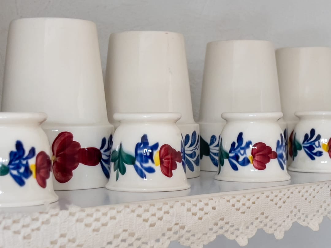 Foto 17 van Burgemeester van Nispenstraat 17