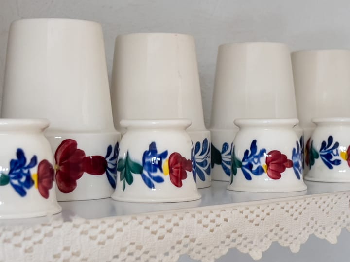 Foto 17 van Burgemeester van Nispenstraat 17