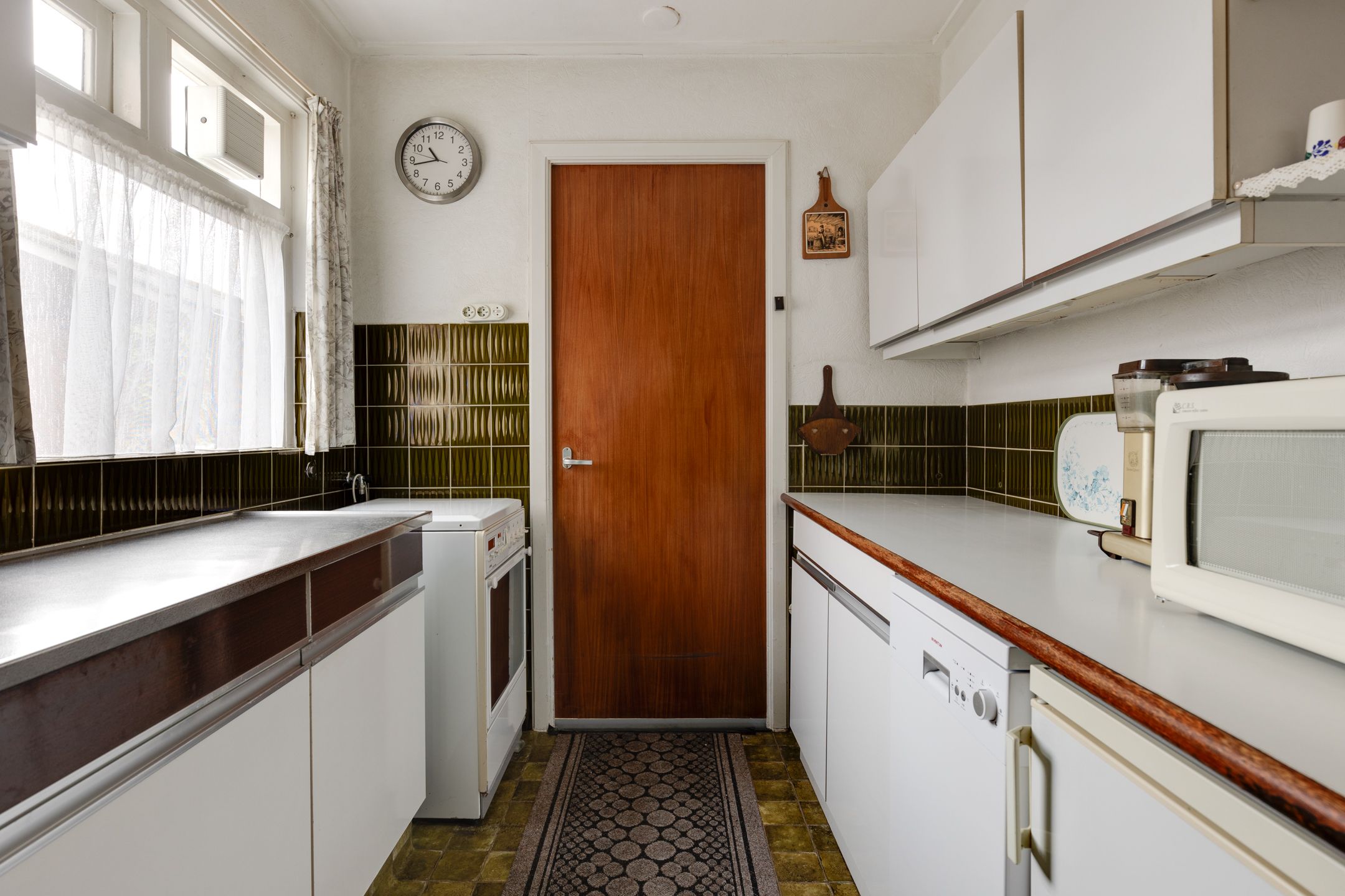 Foto 18 van Burgemeester van Nispenstraat 17