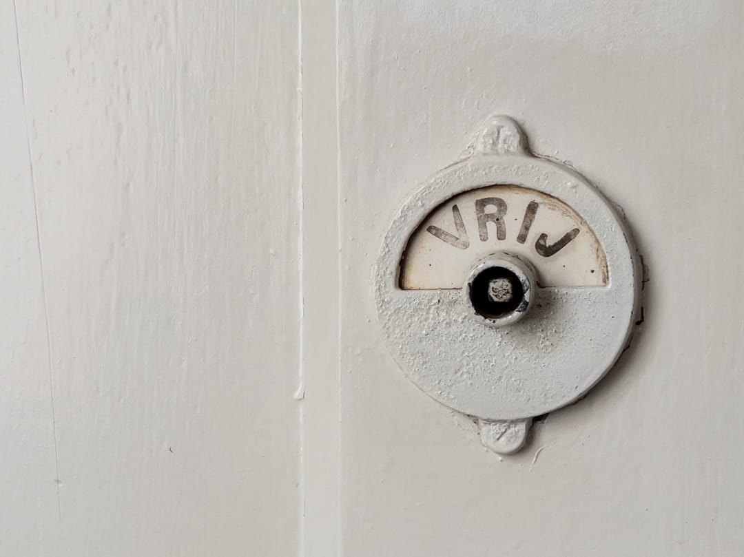 Foto 23 van Burgemeester van Nispenstraat 17