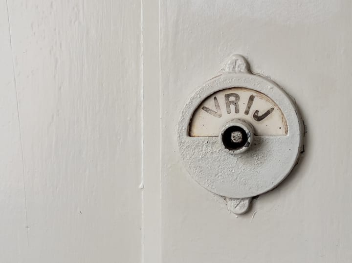 Foto 23 van Burgemeester van Nispenstraat 17