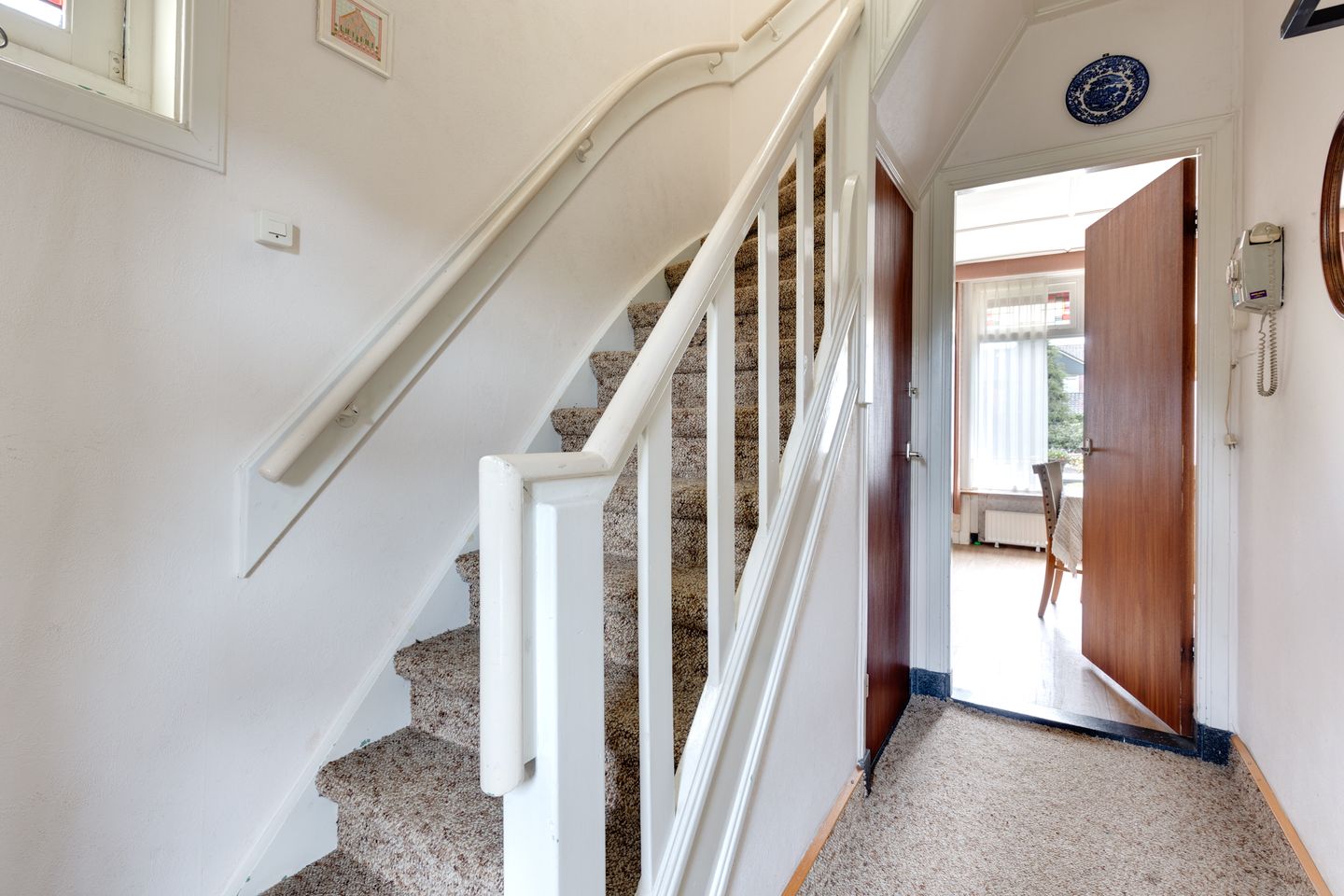 Foto 25 van Burgemeester van Nispenstraat 17