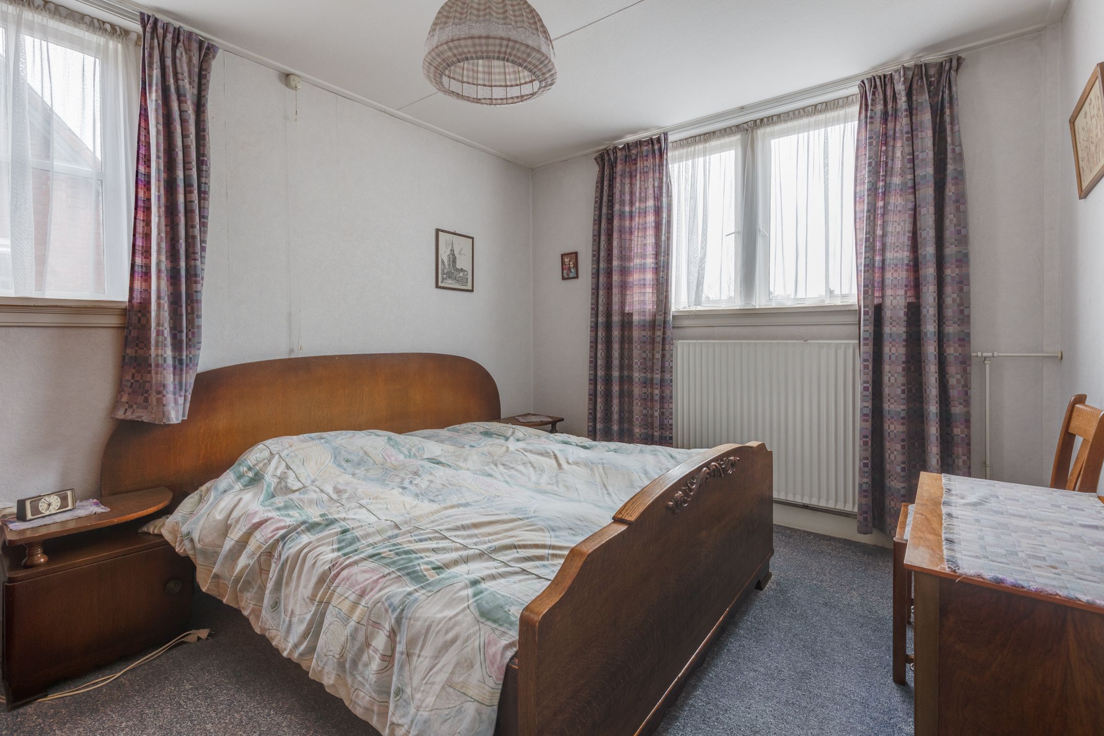 Foto 27 van Burgemeester van Nispenstraat 17