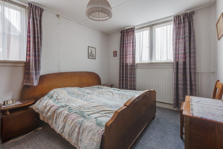 Foto 27 van Burgemeester van Nispenstraat 17