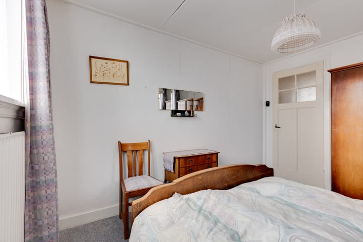 Foto 28 van Burgemeester van Nispenstraat 17