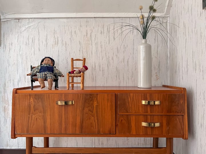 Foto 31 van Burgemeester van Nispenstraat 17