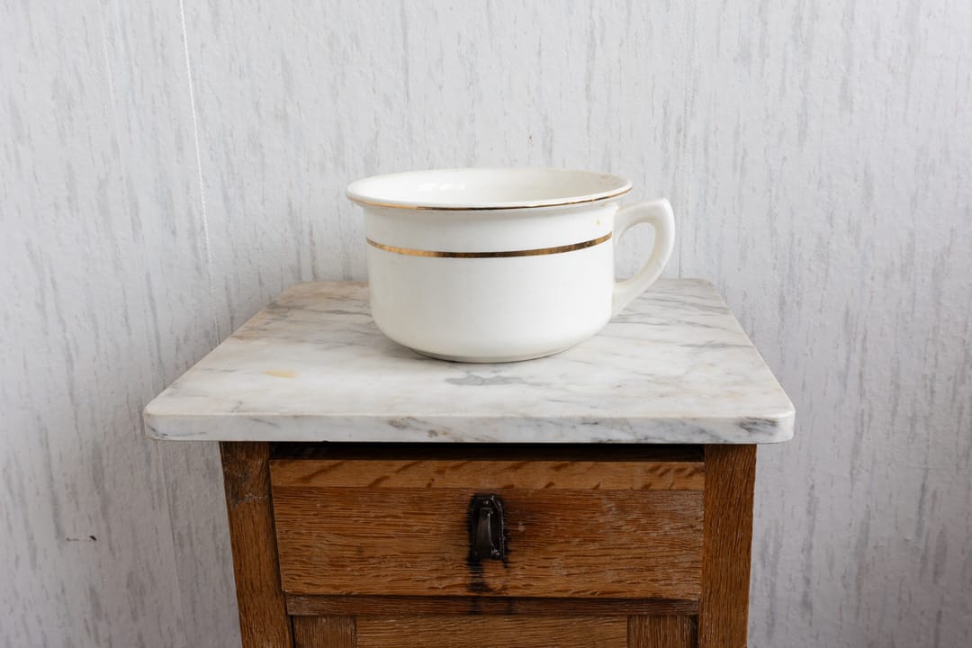 Foto 32 van Burgemeester van Nispenstraat 17