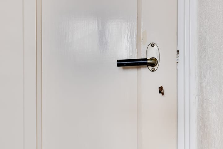 Foto 36 van Burgemeester van Nispenstraat 17