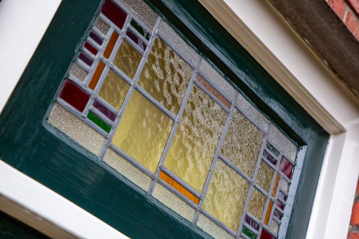 Foto 41 van Burgemeester van Nispenstraat 17