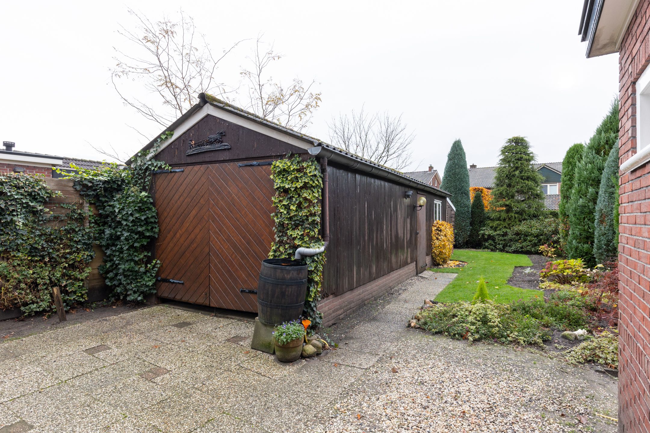 Foto 45 van Burgemeester van Nispenstraat 17