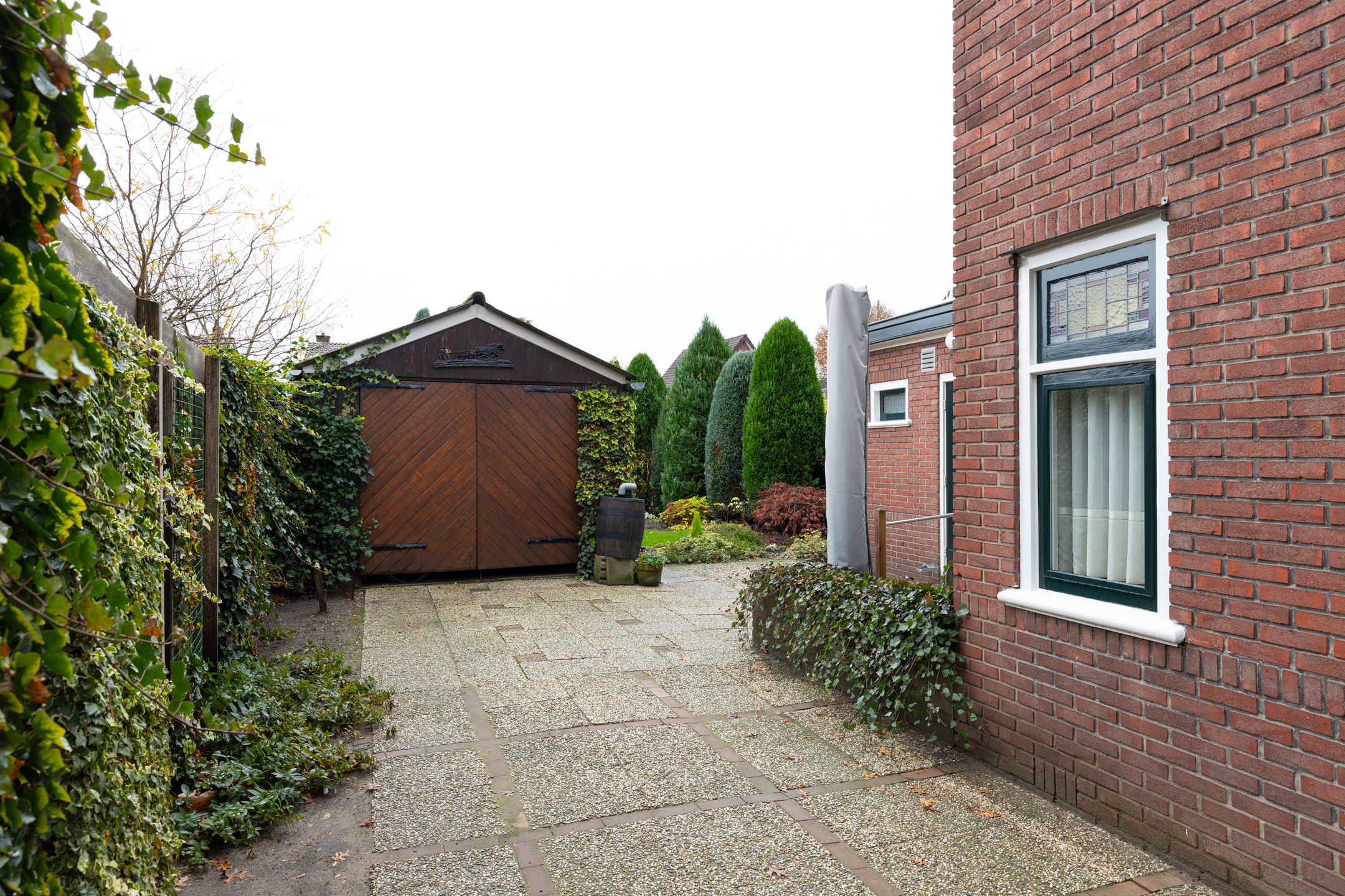 Foto 48 van Burgemeester van Nispenstraat 17