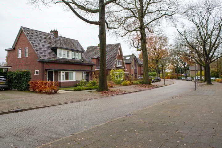 Foto 51 van Burgemeester van Nispenstraat 17