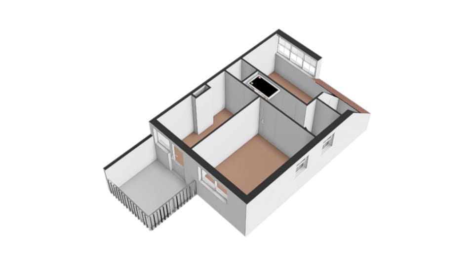 Foto 56 van Burgemeester van Nispenstraat 17