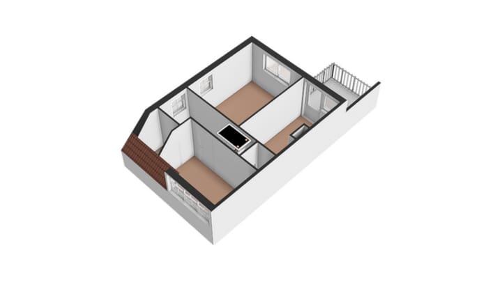 Foto 57 van Burgemeester van Nispenstraat 17