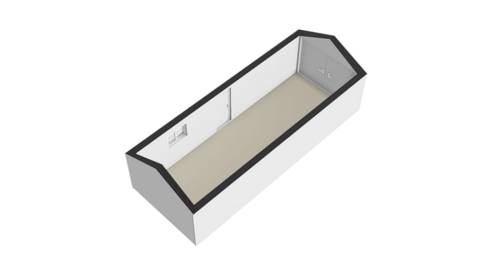 Foto 65 van Burgemeester van Nispenstraat 17