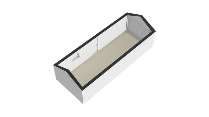 Foto 65 van Burgemeester van Nispenstraat 17