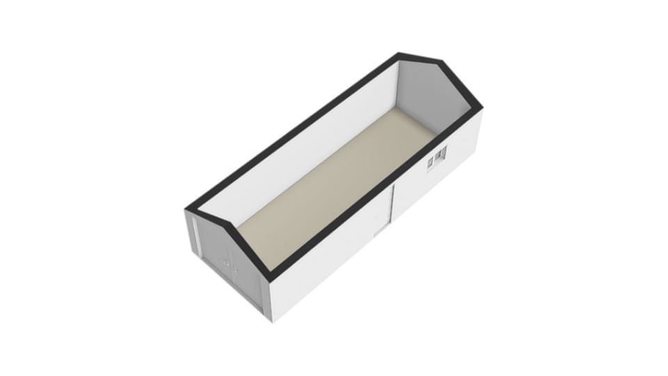 Foto 66 van Burgemeester van Nispenstraat 17