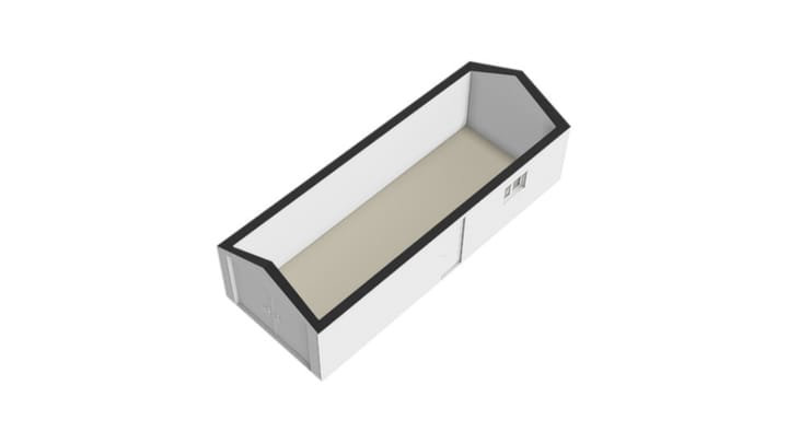 Foto 66 van Burgemeester van Nispenstraat 17