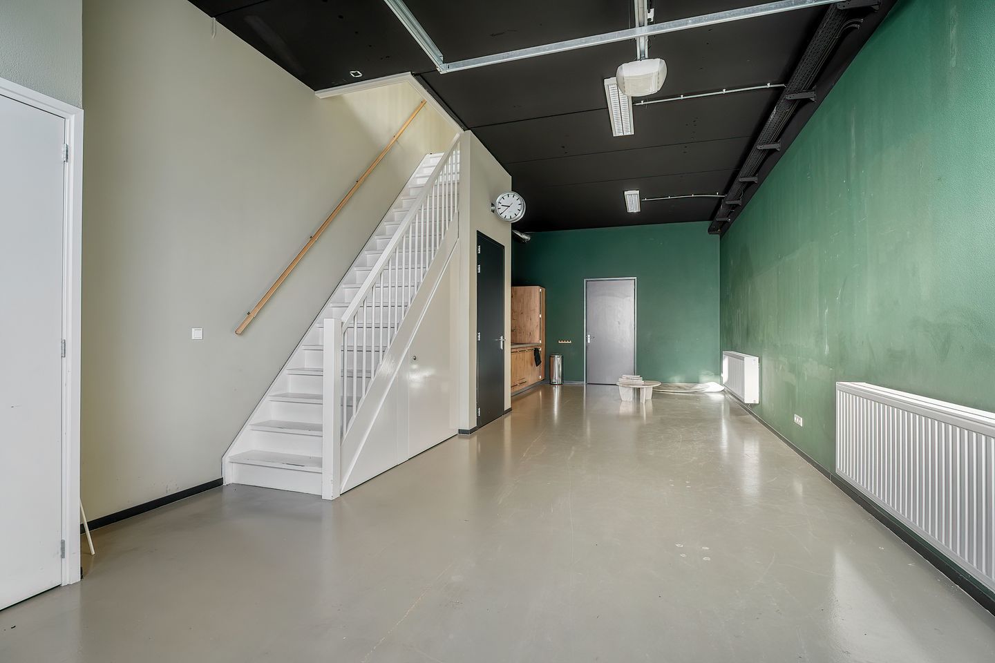 Bekijk foto 5 van Scheepmakerstraat 8-E
