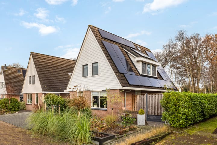 Foto 4 van Tormentil 67