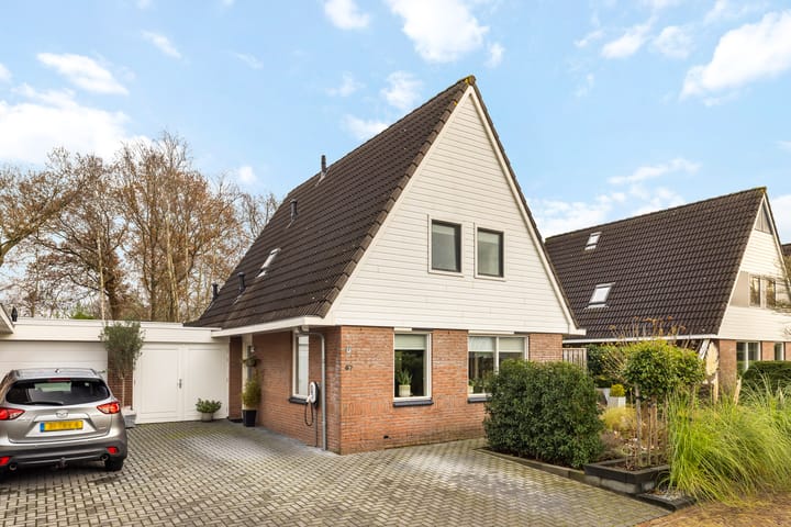 Foto 5 van Tormentil 67