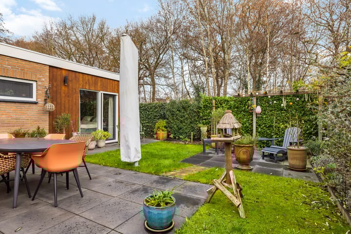 Foto 6 van Tormentil 67