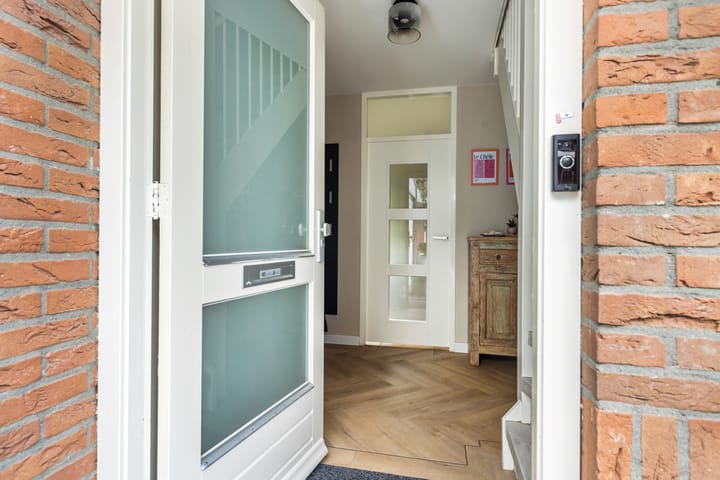 Foto 7 van Tormentil 67