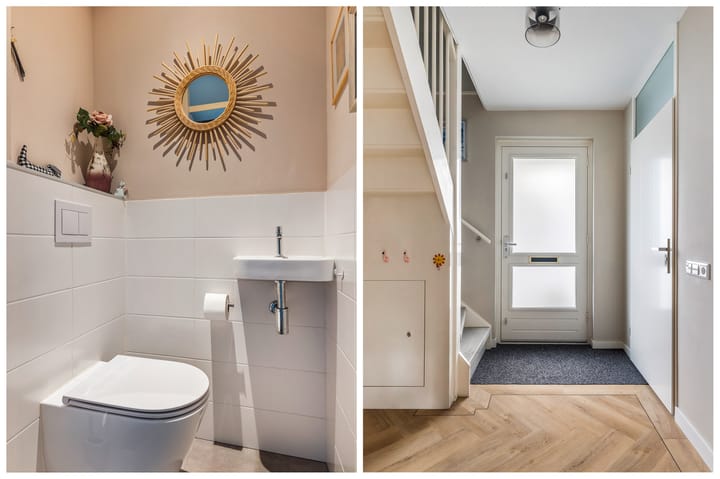 Foto 8 van Tormentil 67