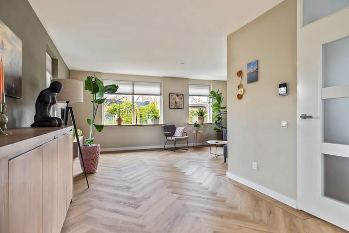 Foto 9 van Tormentil 67