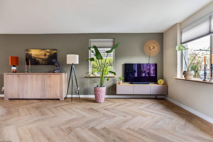 Foto 11 van Tormentil 67