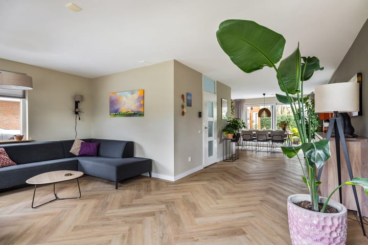 Foto 3 van Tormentil 67