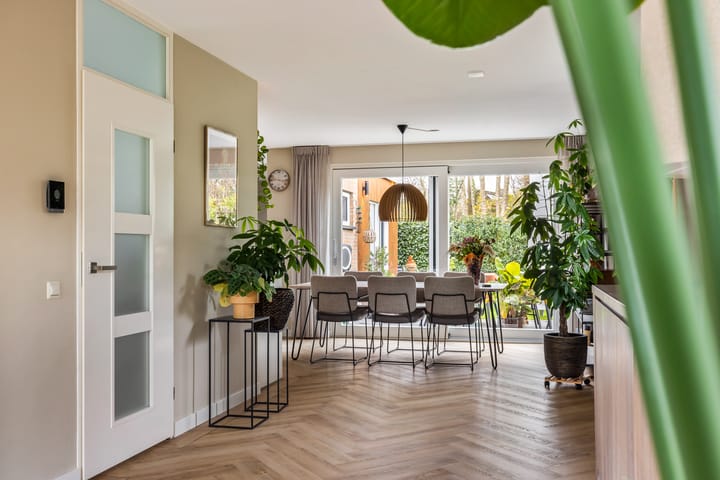 Foto 12 van Tormentil 67