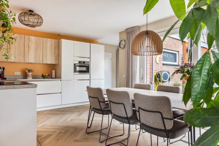 Foto 13 van Tormentil 67