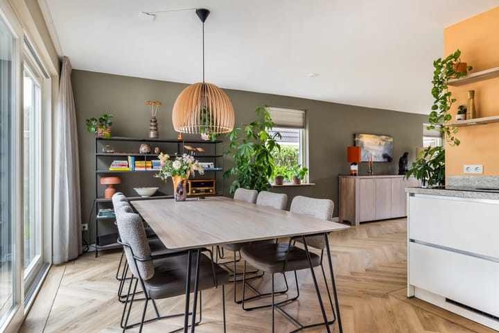 Foto 14 van Tormentil 67