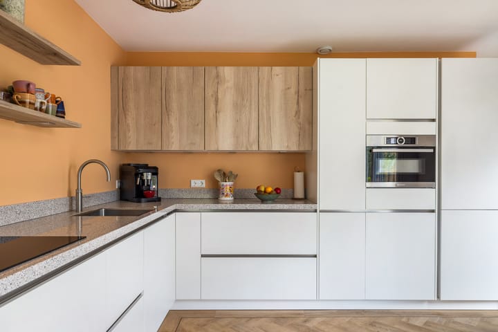 Foto 15 van Tormentil 67