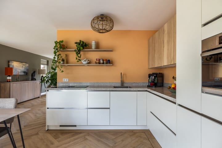 Foto 16 van Tormentil 67