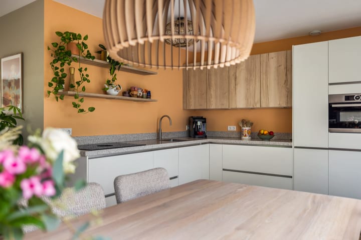 Foto 17 van Tormentil 67