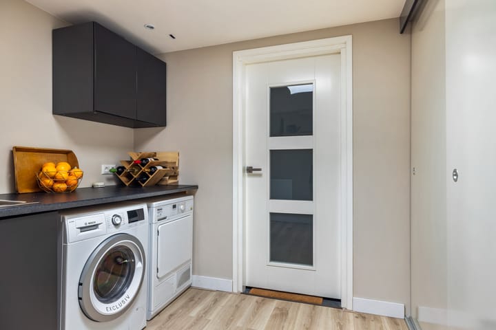 Foto 18 van Tormentil 67