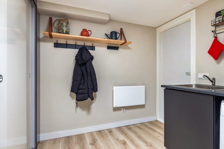 Foto 19 van Tormentil 67